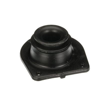 RULMENT SARCINA SUPORT ARC GATES SUS1607 50