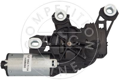 AIC 58208 Двигатель стеклоочистителя для SKODA SUPERB II универсал (3T5)