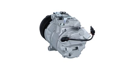 COMPRESOR CLIMATIZARE NRF 32533 24