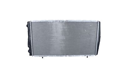 RADIATOR RACIRE MOTOR NRF 58111 27