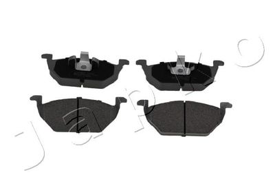 SET PLACUTE FRANA FRANA DISC