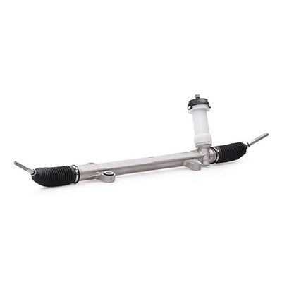 кормилна кутия STARK SKSG-0530154
