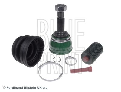 Joint Kit, drive shaft BLUE PRINT ADN18979