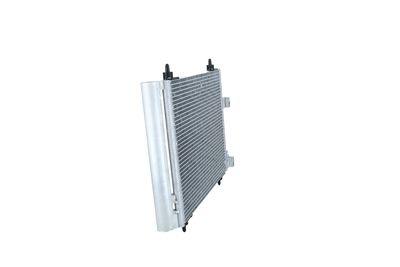 CONDENSATOR CLIMATIZARE NRF 35443 38