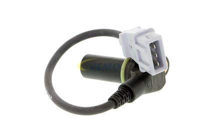 SENZOR IMPULSURI ARBORE COTIT VEMO V10721214 49