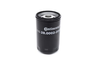 ÖLFILTER CONTINENTAL 28000222292 23