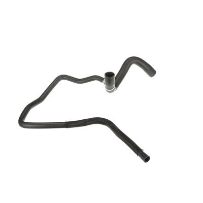 FURTUN RADIATOR GATES 054951 47