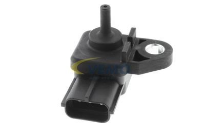 SENSOR SAUGROHRDRUCK VEMO V32720099 50