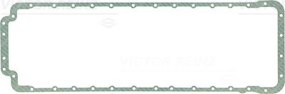 Garnitura baie ulei VICTOR REINZ 8002051244