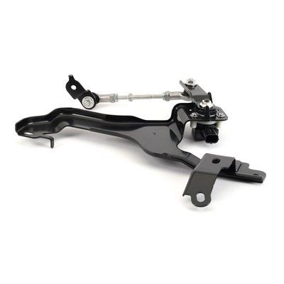 SENSOR LEUCHTWEITENREGULIERUNG Arnott RH3761 1