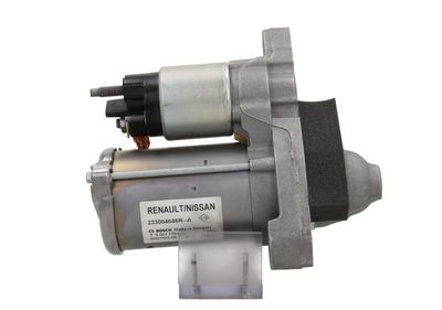 STARTER BV PSH 570599114210 3