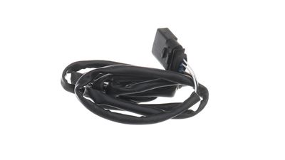 SONDA LAMBDA SKF VKRA310061 19