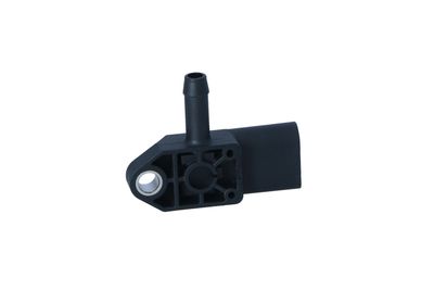 SENSOR ABGASDRUCK NRF 708014 22