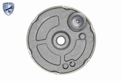 POMPA COMBUSTIBIL ACKOJA A38090001 3