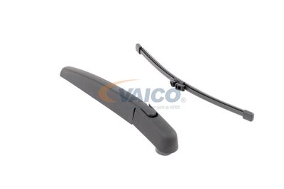 WISCHARM-SATZ SCHEIBENREINIGUNG VAICO V220562 42