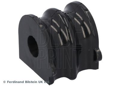 Zawieszenie, stabilizator BLUE PRINT ADBP800673