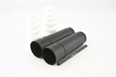 CHIT PROTECTIE PRAF AMORTIZOR FEBEST SKSHBYETRKIT 45