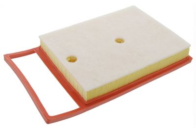 FILTRU AER MAPCO 60842 1