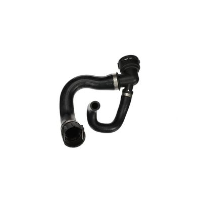 FURTUN RADIATOR GATES 052542 69