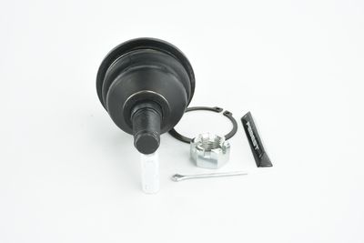 ARTICULATIE SARCINA/GHIDARE FEBEST 2120TR 39