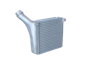 INTERCOOLER COMPRESOR NRF 30185 20