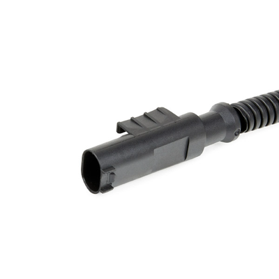 датчик, обороти на колелото RIDEX 412W0101P