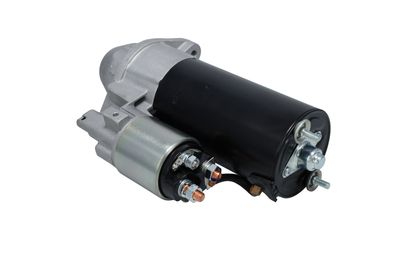 STARTER BOSCH 1986S01136 7