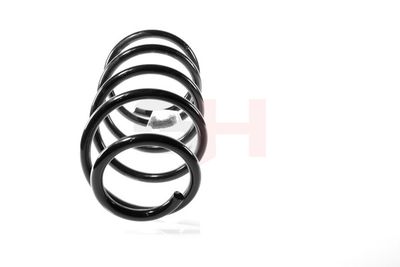ARC SPIRAL GH GH202538 41
