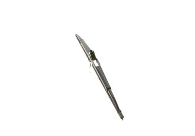 WISCHBLATT BOSCH 3397011592 24