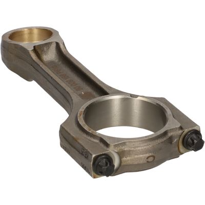 PLEUEL KOLBENSCHMIDT 50009156 4