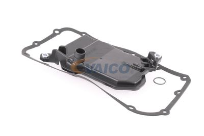 HYDRAULIKFILTERSATZ AUTOMATIKGETRIEBE VAICO V260427 44