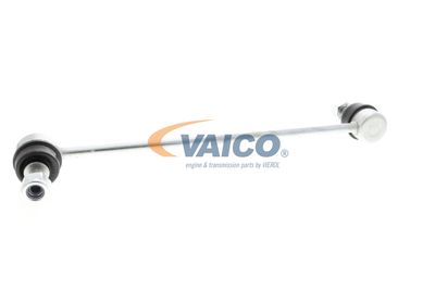 STANGE/STREBE STABILISATOR VAICO V320010 56