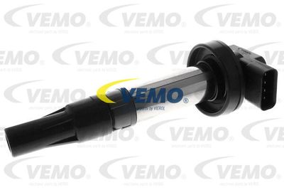 VEMO V41-70-0002 Котушка запалювання 