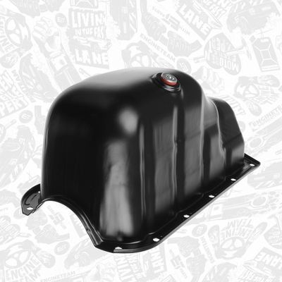 BAIE ULEI ET ENGINETEAM SU0031 4