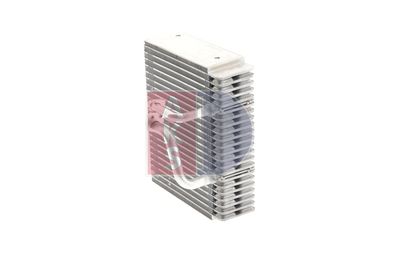 VERDAMPFER KLIMAANLAGE AKS DASIS 820308N 1