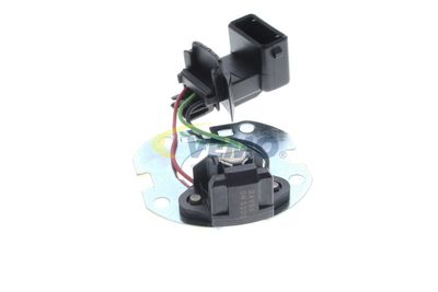SENSOR ZüNDIMPULS VEMO V10721156 28
