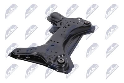 RAMA SUSTINERE/SUPORT AGREGATE NTY ZRZRE039 18