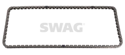 Łańcuch rozrządu SWAG 84 94 9720 produkt