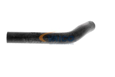 FURTUN RADIATOR VAICO V105109 32