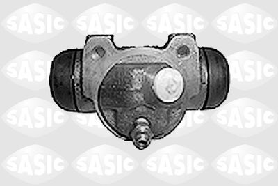 Cylinderek hamulcowy SASIC 4024424