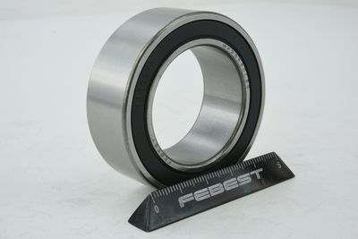 RULMENT ARBORE COMPRESOR FEBEST WF35550020 46