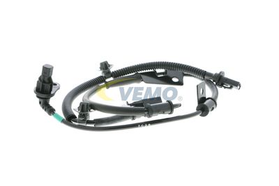 SENSOR RADDREHZAHL VEMO V52720055 32
