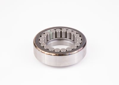 LENKGEHäUSE BOSCH 8098302114 6