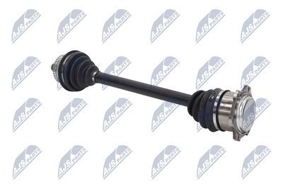 PLANETARA NTY NPWAU096 10