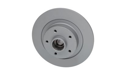 DISC FRANA ATE 24011101892 3