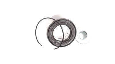 RADLAGERSATZ SKF VKBA6931 2