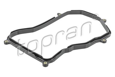 Gasket, automatic transmission oil sump 108 753