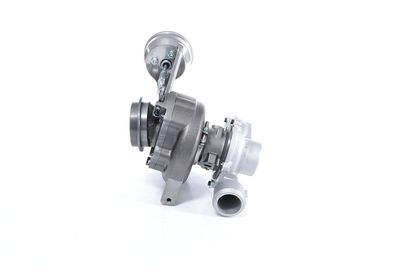 LADER AUFLADUNG BTS Turbo T912094BT 27