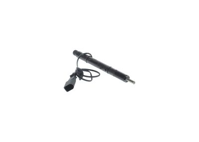 PORTINJECTOR BOSCH 0432133792 25