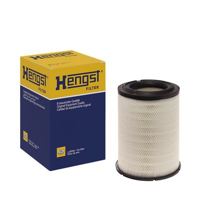 Vorschau Luftfilter Ansicht 2